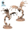 LOS-1529 Beleh the Dark Spirit-2.jpg