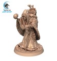 LOS-1522 Beira the Old Witch-1.jpg