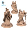 LOS-1522 Beira the Old Witch-2.jpg