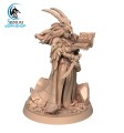 LOS-1521 Brigit the Young Witch-1.jpg