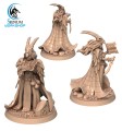 LOS-1521 Brigit the Young Witch-2.jpg