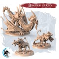 Monsters-of-Styx.jpg