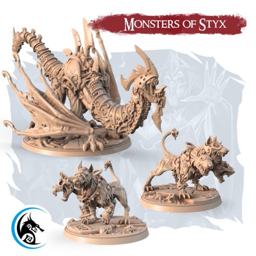 Monsters-of-Styx.jpg