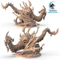 LOS-1271 Shesate, the Demon Wyvern 2.jpg