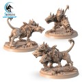 LOS-1739 Cerberus, Guardian of the Abyss 2.jpg