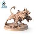 LOS-1739 Cerberus, Guardian of the Abyss.jpg