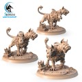 LOS-1744 Nerett, the Demon Dog 2.jpg