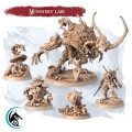 Monsters'-lair.jpg