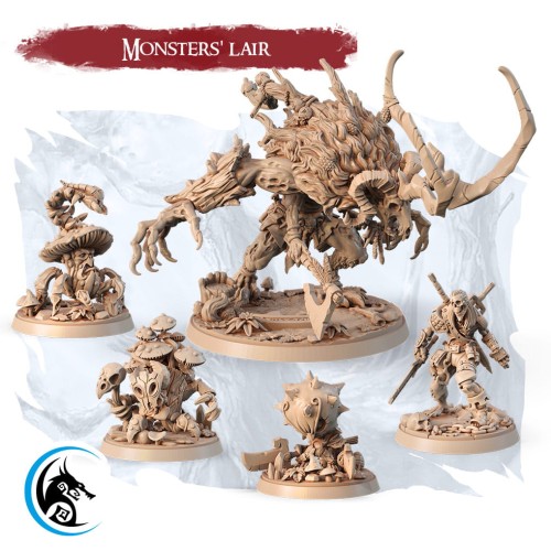 Monsters'-lair.jpg
