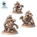 Rotten-Stump2.jpg