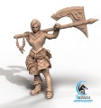 Riana Armourer.jpg