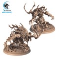 Leshy2.jpg