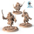 Kamidar-the-Dragon-Liver-Devourer1.jpg