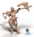 Riana Armourer-2.jpg
