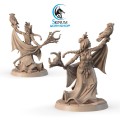 Fernesia,-the-Blind-Sorceress2.jpg