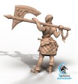 Riana Armourer-3.jpg