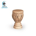 Drums-of-Kush-Empire-2.jpg