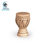 Drums of Kush Empire - Guild Of Monster Hunters