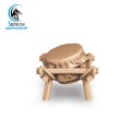Drums-of-Kush-Empire-1.jpg