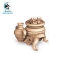 Jars-of-Kush-Empire_1.jpg