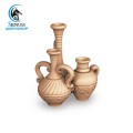 Jars-of-Kush-Empire_2.jpg