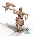 Riana Armourer-4.jpg