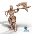 Riana Armourer-5.jpg
