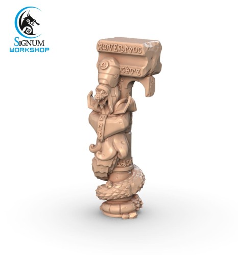 Column of the Ophidian Temple #1-2.jpg