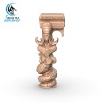 Column of the Ophidian Temple #1.jpg