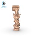 Column of the Ophidian Temple #2.jpg