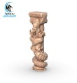 Column of the Ophidian Temple #2-2.jpg