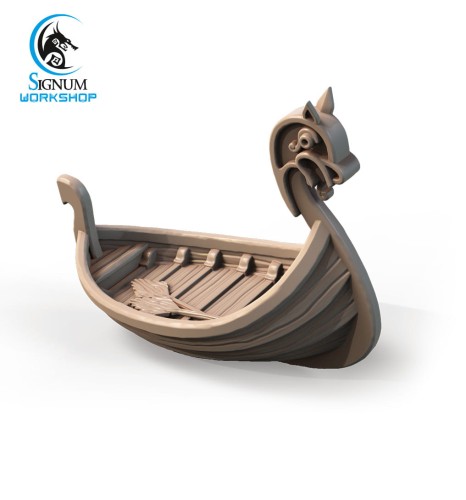 resize-boat.jpg
