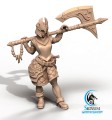 Riana Armourer-6.jpg