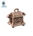 resize-chest.jpg