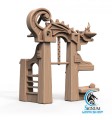 LOS-1484 Scenery Model The Forge 2.jpg