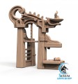 LOS-1484 Scenery Model The Forge 3.jpg