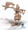 Riana Armourer-7.jpg