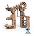 LOS-1484 Scenery Model The Forge 4.jpg