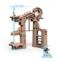 LOS-1484 Scenery Model The Forge 5.jpg