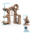 LOS-1484 Scenery Model The Forge 6.jpg