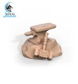 resize-anvil.jpg