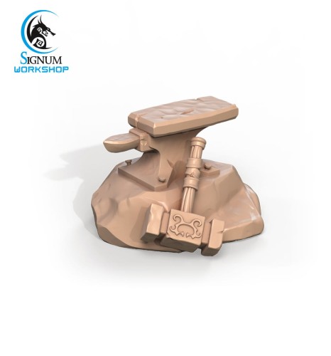 resize-anvil.jpg