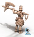 Riana Armourer-8.jpg