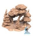 Forest-1.jpg