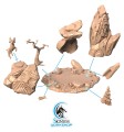 Rocks-2.jpg