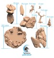 Rocks-3.jpg