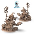 LOS-1904-2 Roa, Shaman of the Tribe.jpg