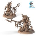 LOS-1913-2 Dep-Dep, Keeper of the Depths.jpg