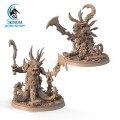 LOS-1914-2 Meki-Meki, Grasping Tentacles.jpg