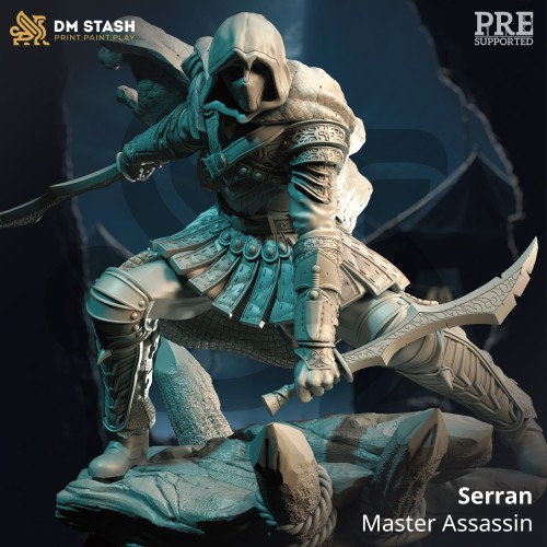 Master Assassin - Serran.jpg